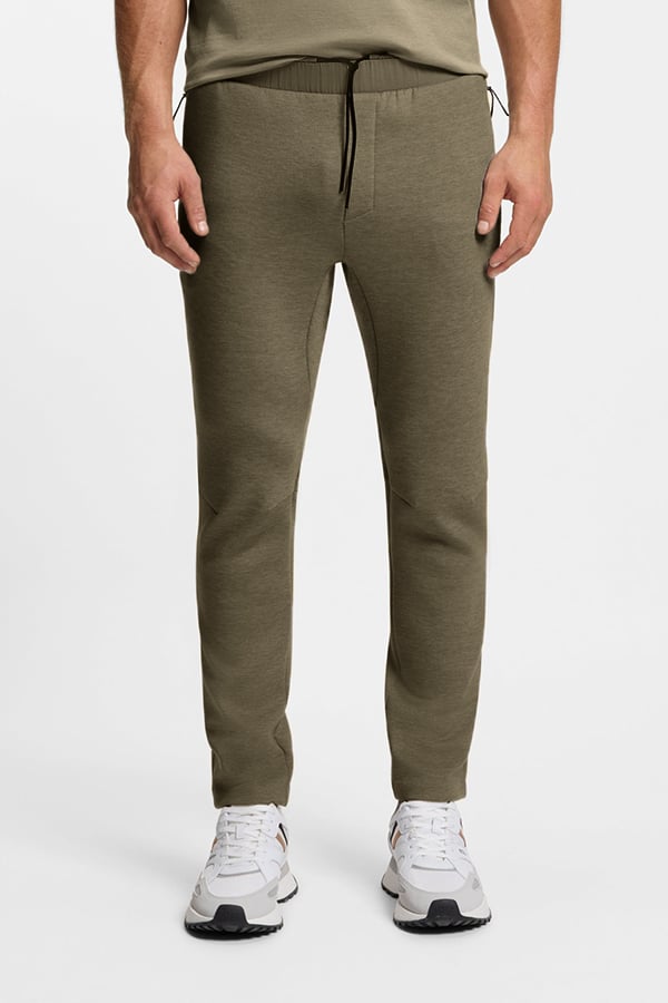 ΦΟΡΜΑ BOSS - 257